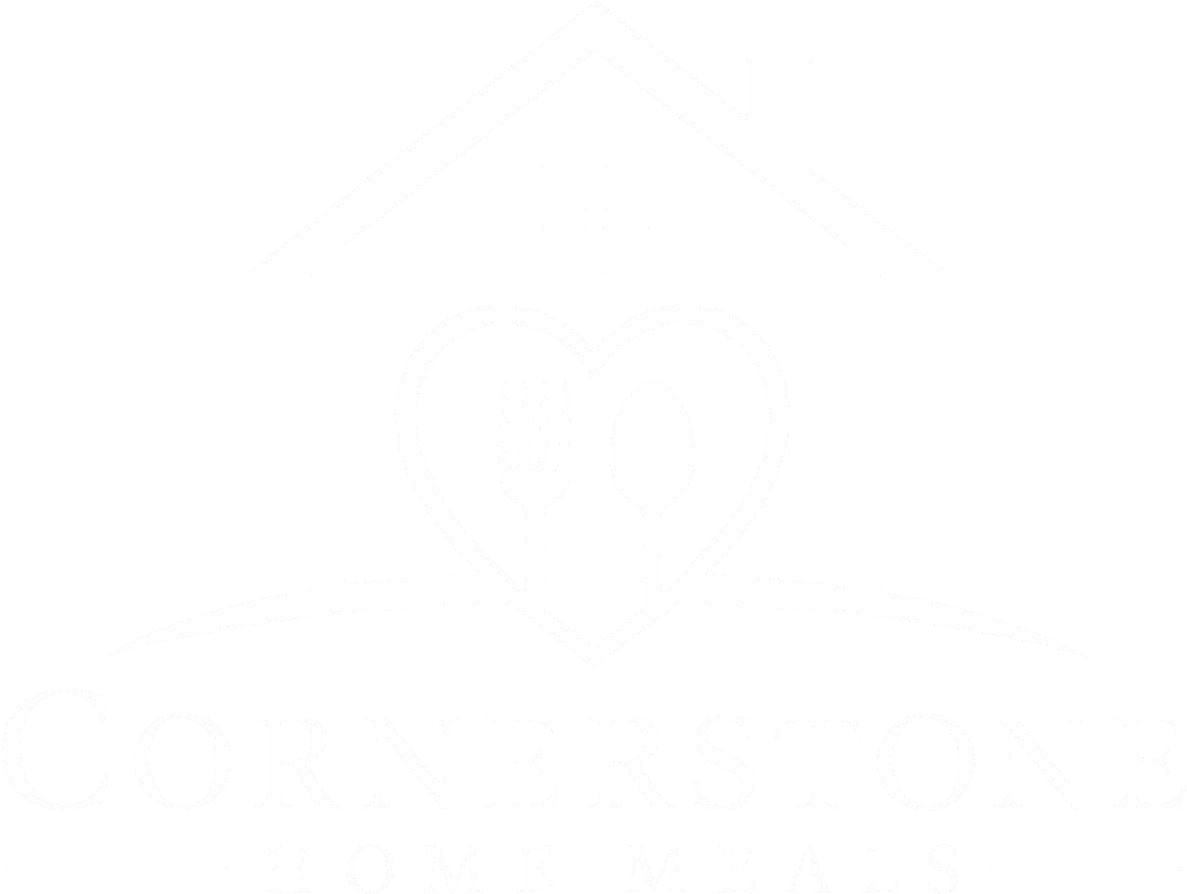 Cornerstone Home Meals
